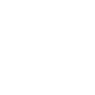 Logo MásKapital